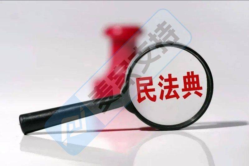 跨境合同纠纷解决全攻略之最实|凯发体育下载链接用的跨境争议应