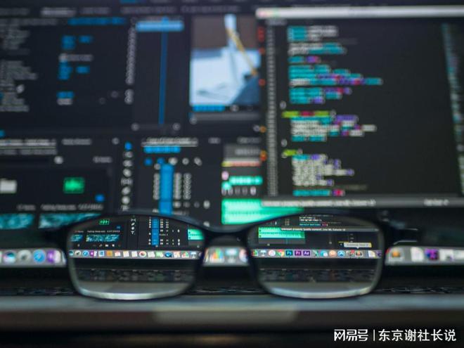2024日本IT行业10大热点事件盘点行业趋势与企业动态全面