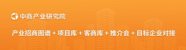|凯发首页备用登录2024年中国数字媒体行业上市公司市值排行